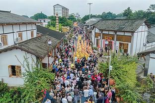 控卫锡安！过去10场比赛锡安场均7助攻 鹈鹕7胜3负